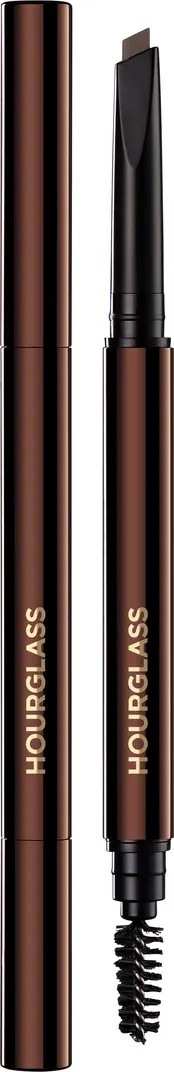 Arch Brow Sculpting Pencil | Nordstrom
