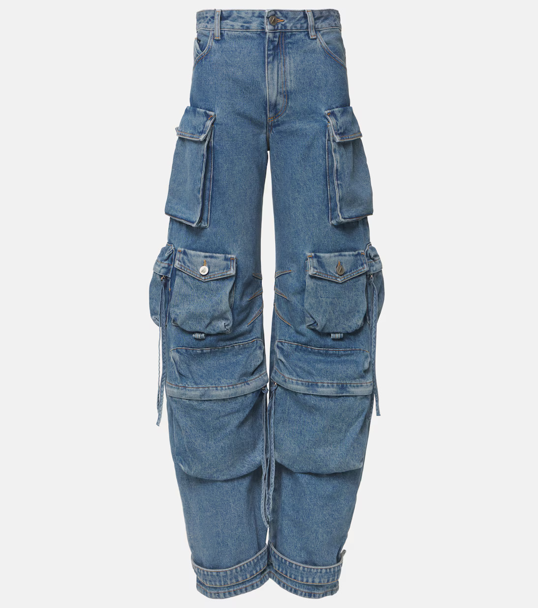 Fern cargo jeans | Mytheresa (US/CA)