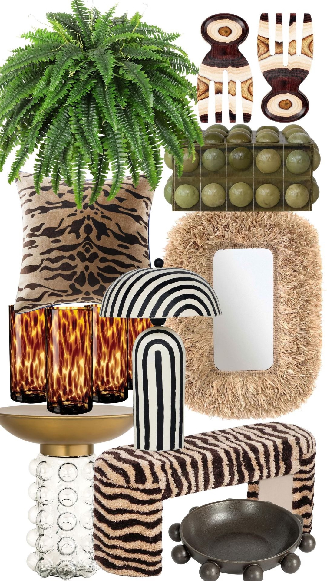 Amazon Home Finds 

#LTKFindsUnder50 #LTKFindsUnder100