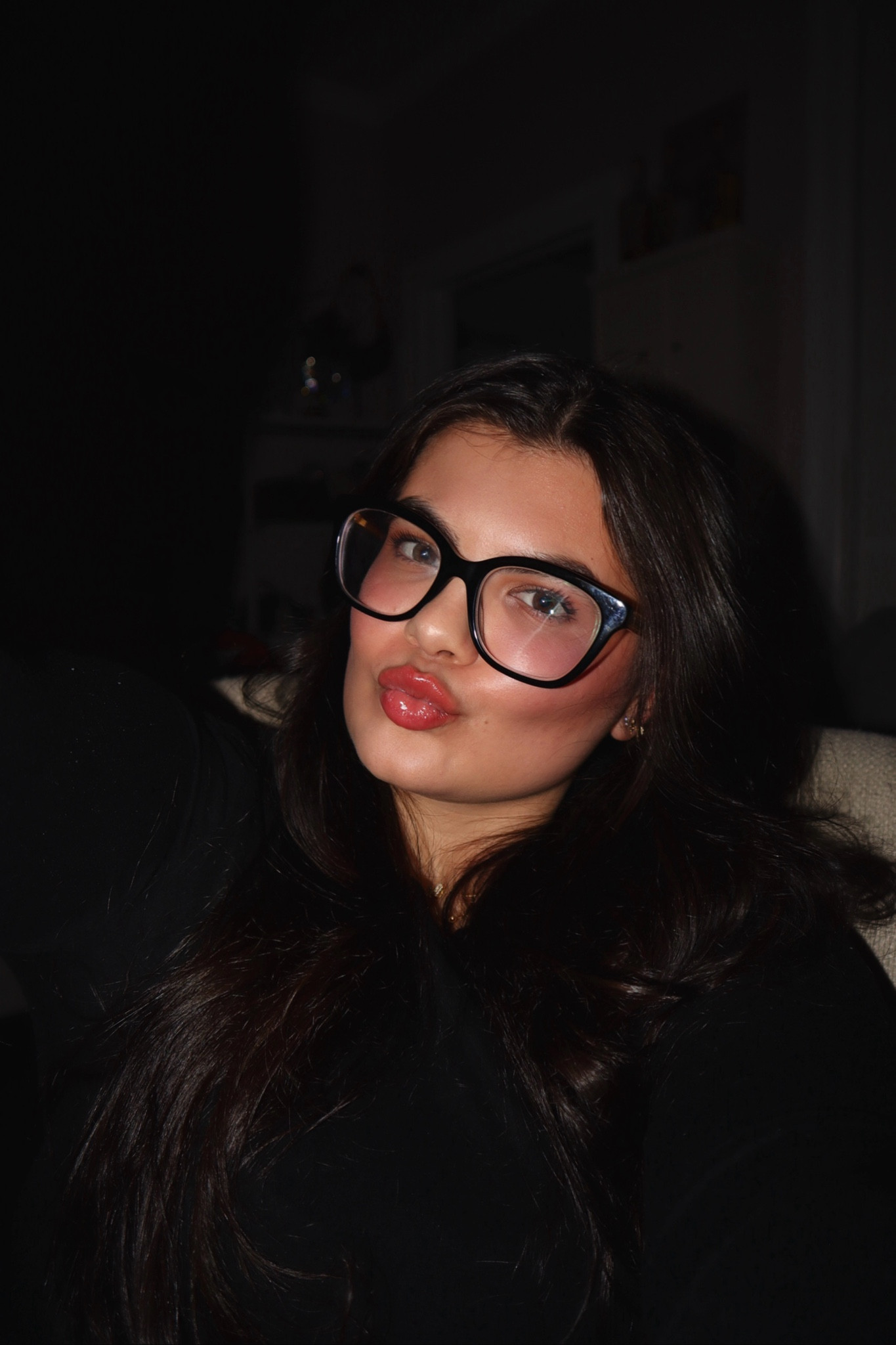 #LTKBeauty #LTKU
