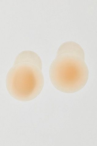 Nippies Silicone Lifts | Free People (Global - UK&FR Excluded)