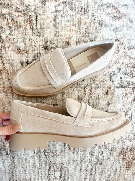 Nordstrom sale shoes ! Love these loafers so much, very comfortable and true to size 

Nsale, Nordstrom, Nordstrom sale finds, Nordstrom anniversary sale 

#LTKsalealert #LTKunder100 #LTKstyletip