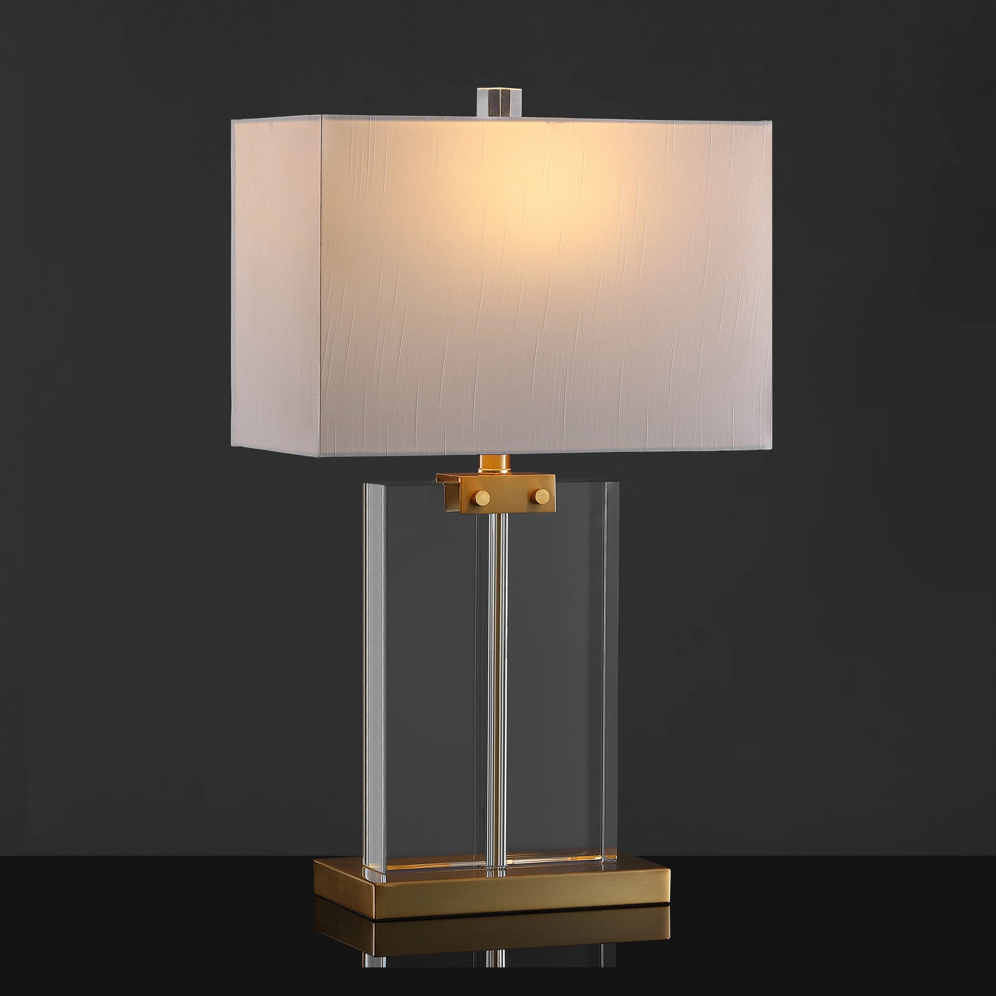 Maisy-Grace Table Lamp | Wayfair North America