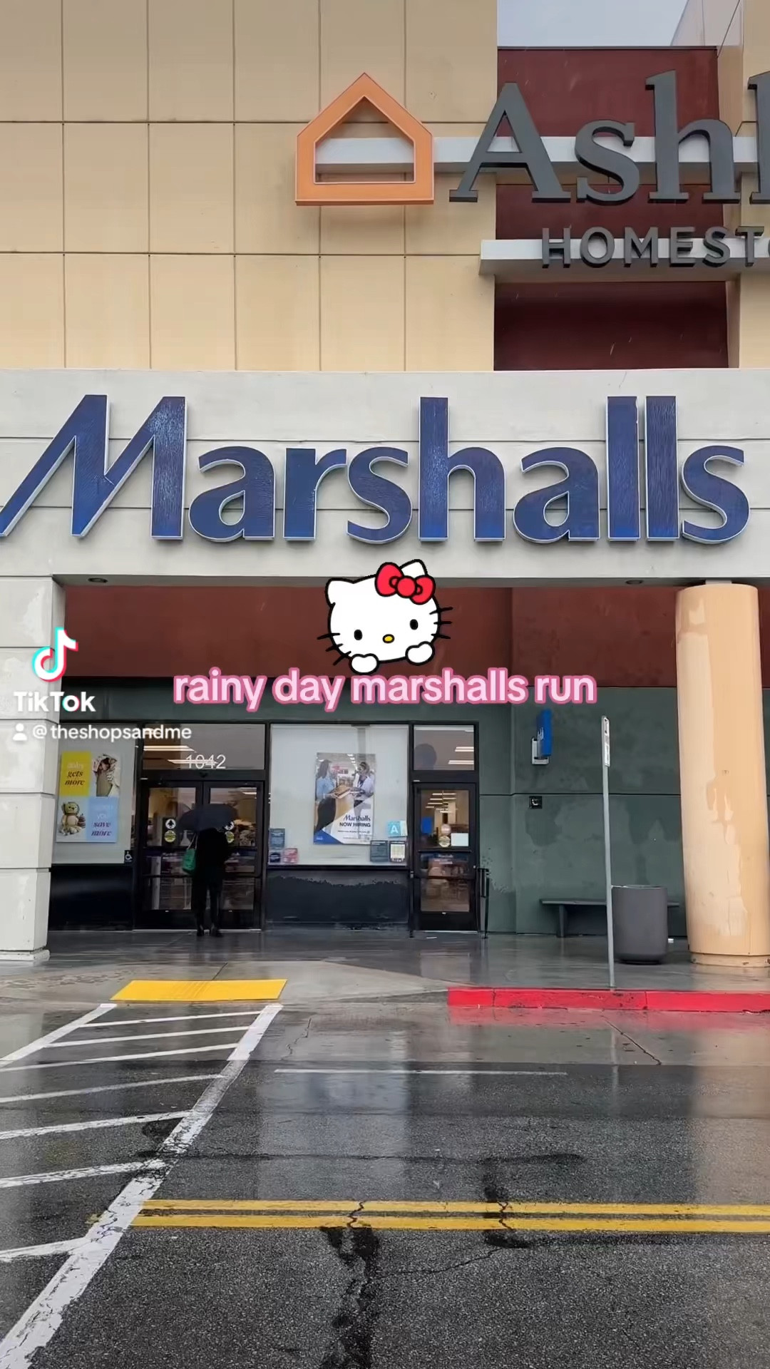 #LTKStyleTip #LTKFindsUnder50 #LTKFindsUnder100