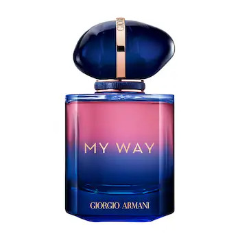 Armani BeautyMy Way Parfum | Sephora (US)