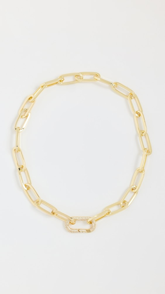 Jules Smith | Shopbop