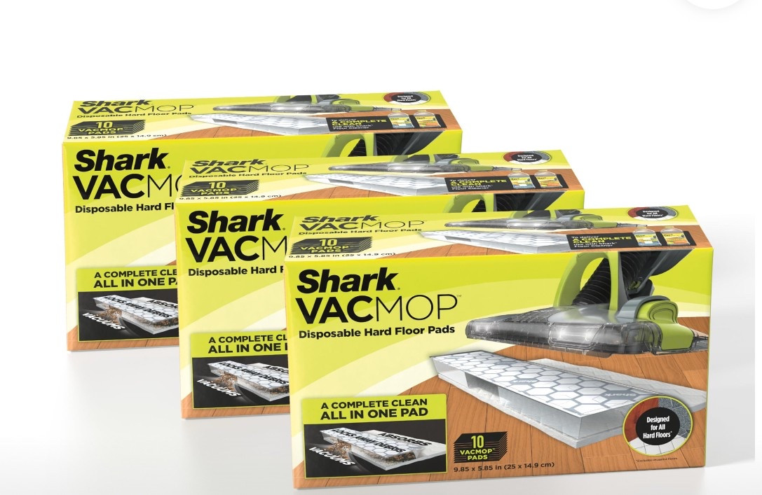 Cleaning supplies 

#LTKHome #LTKFindsUnder50 #LTKSaleAlert