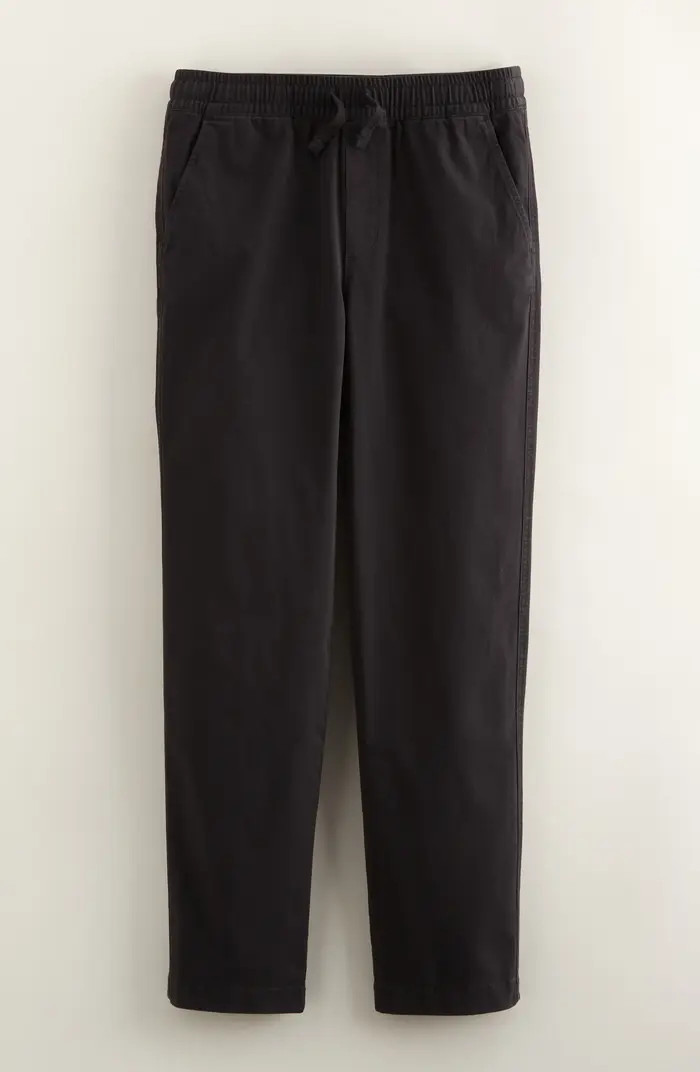 Nordstrom Kids' Relaxed Stretch Cotton Chinos | Nordstrom | Nordstrom