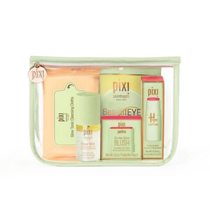 Pixi Best Of Pixi Holiday Gift Set | CVS Health