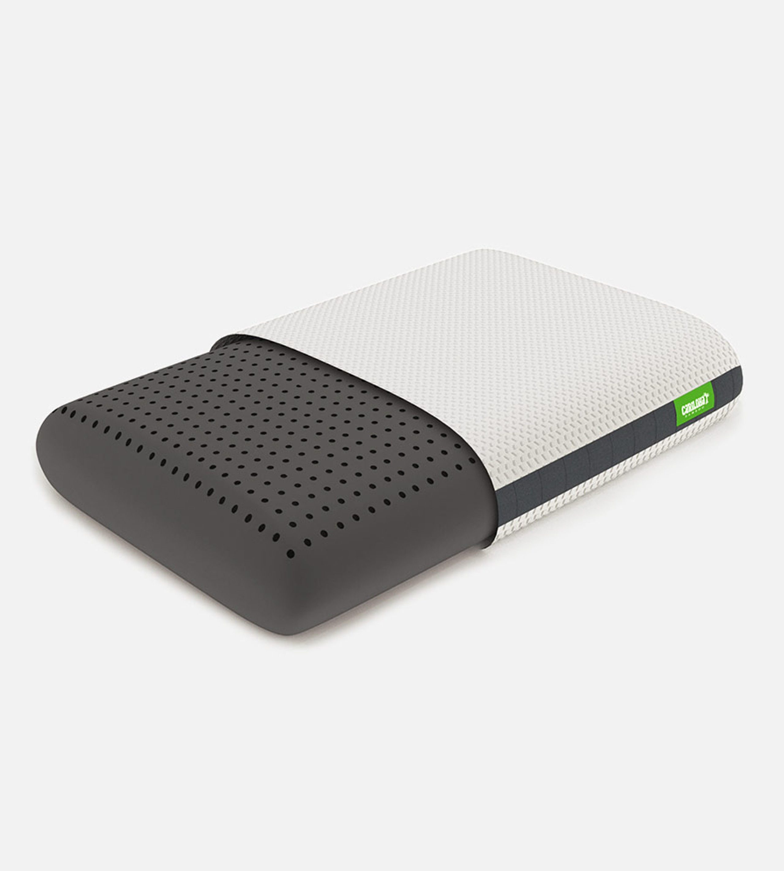 Cariloha Air Pillow | Cariloha