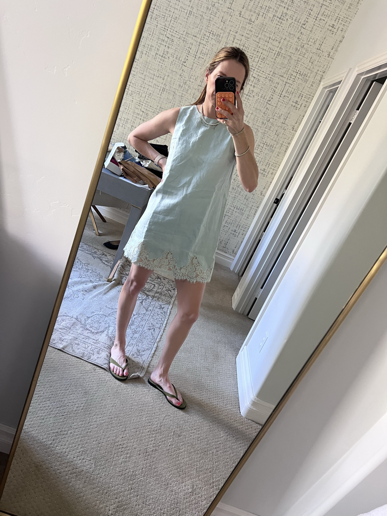 Wedding guest dress, summer wedding guest dress, destination wedding, travel dress, cool girl style

#LTKootd #LTKWedding #LTKWorkwear