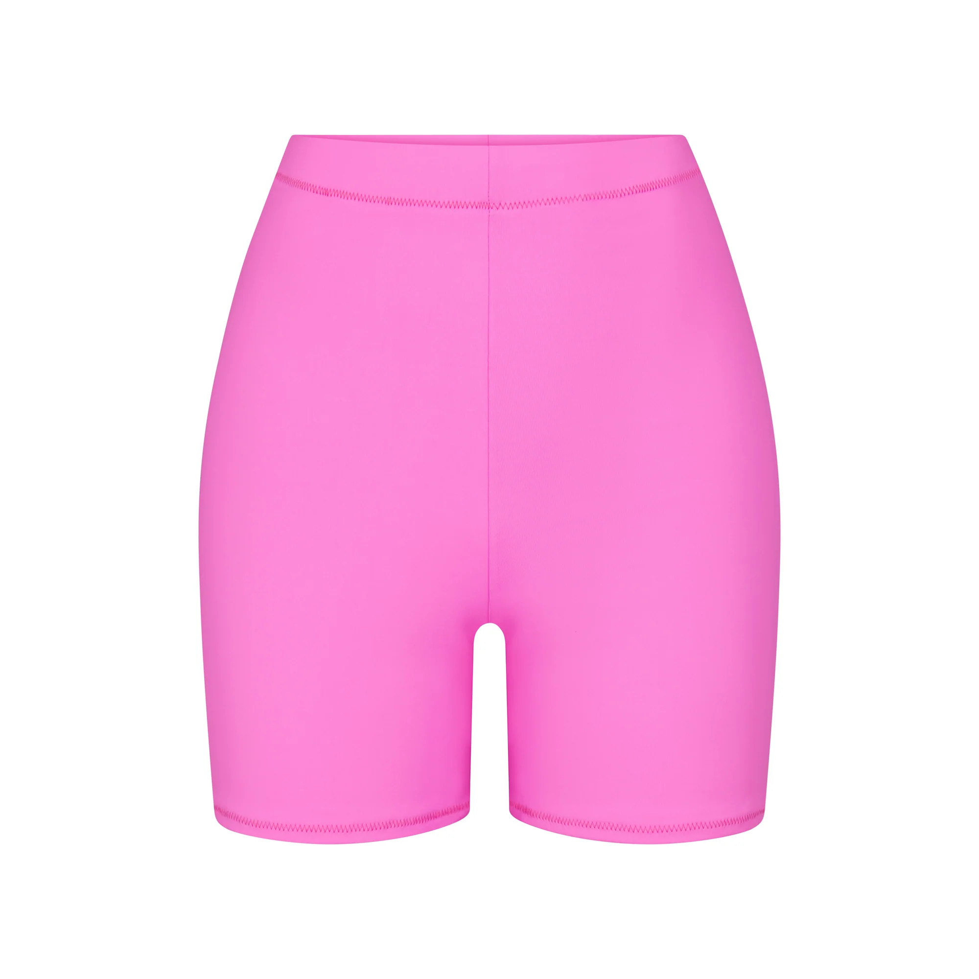 MID WAIST SHORT | SKIMS (US)