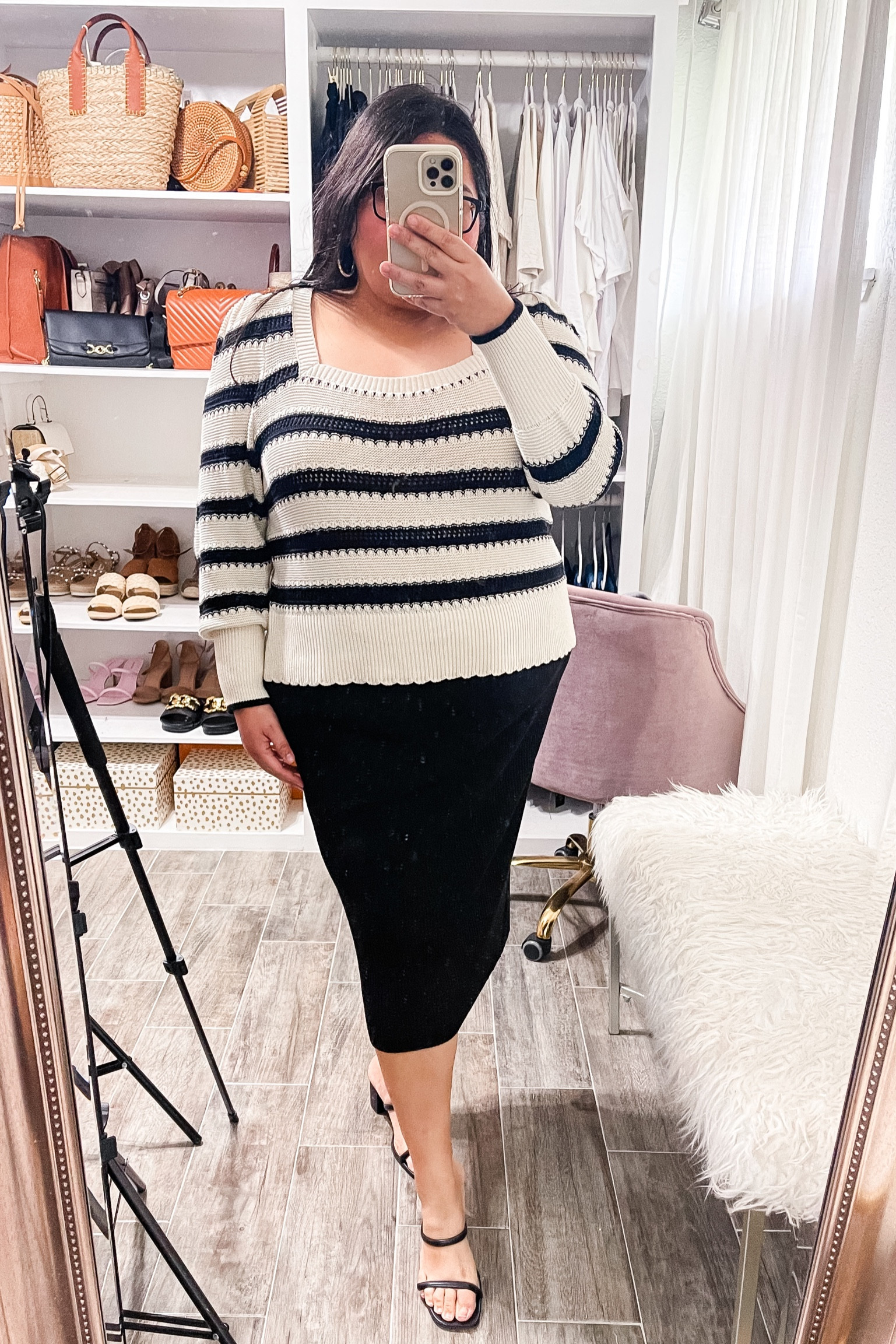 BrendasFabFaves on LTK, image size:1181x1772