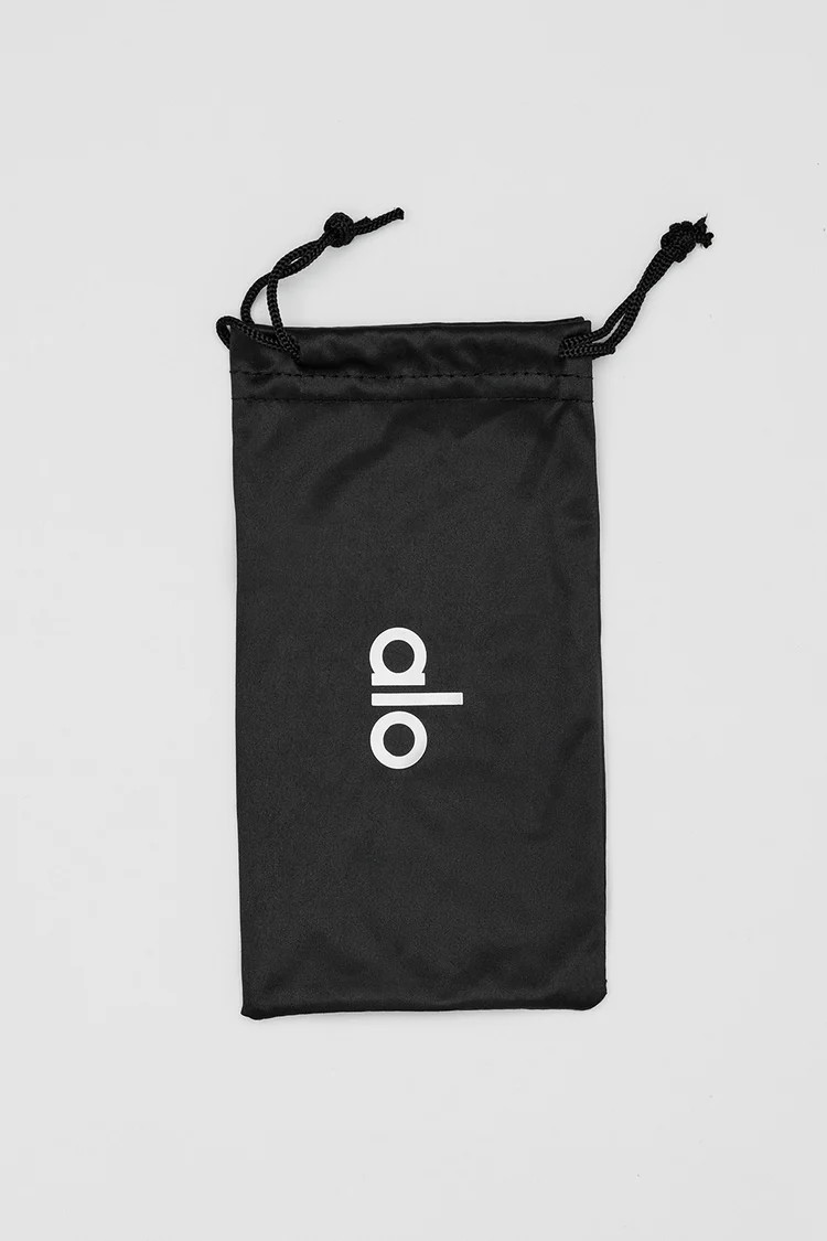 Stunner Sunglasses | Alo Yoga (US)