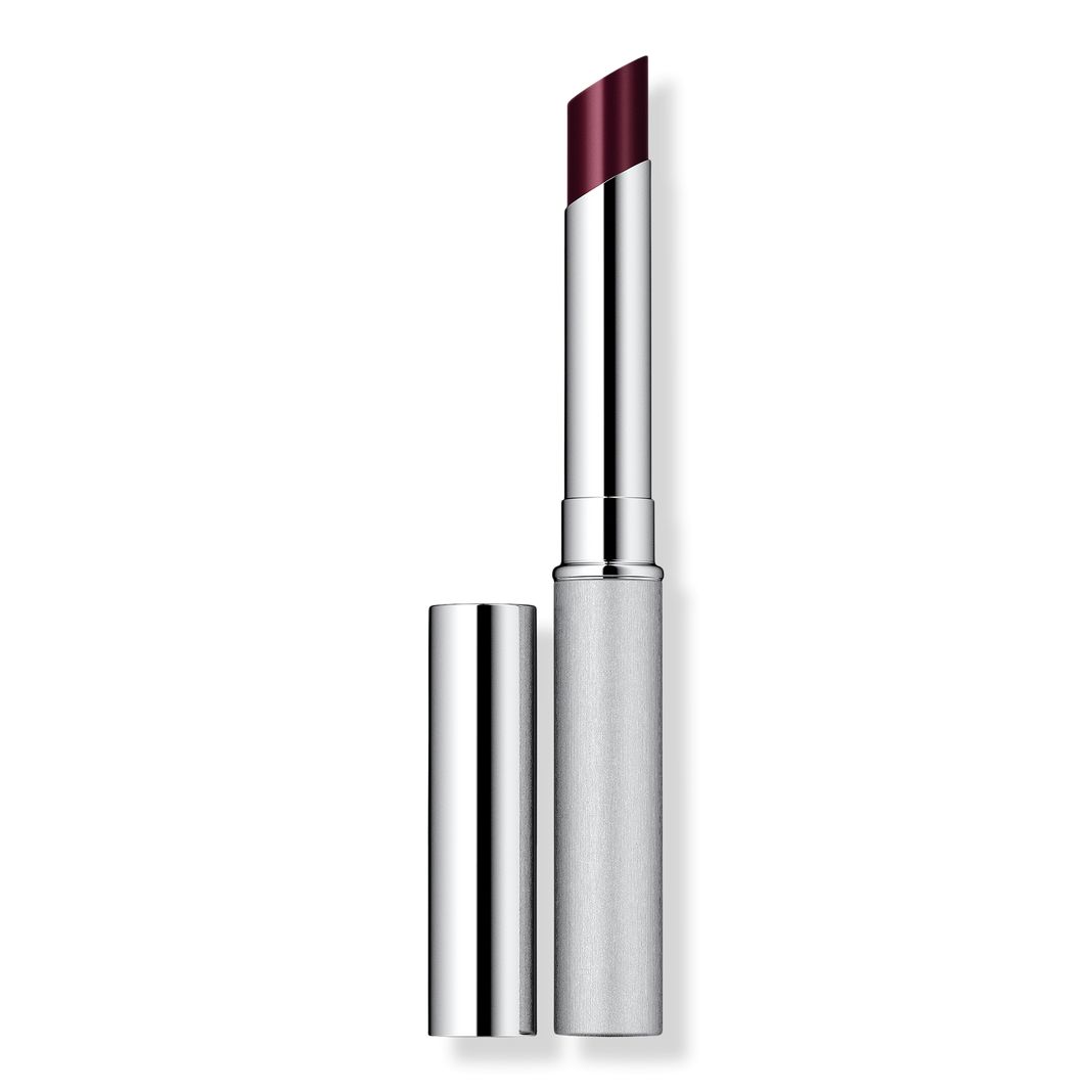 Almost Lipstick | Ulta