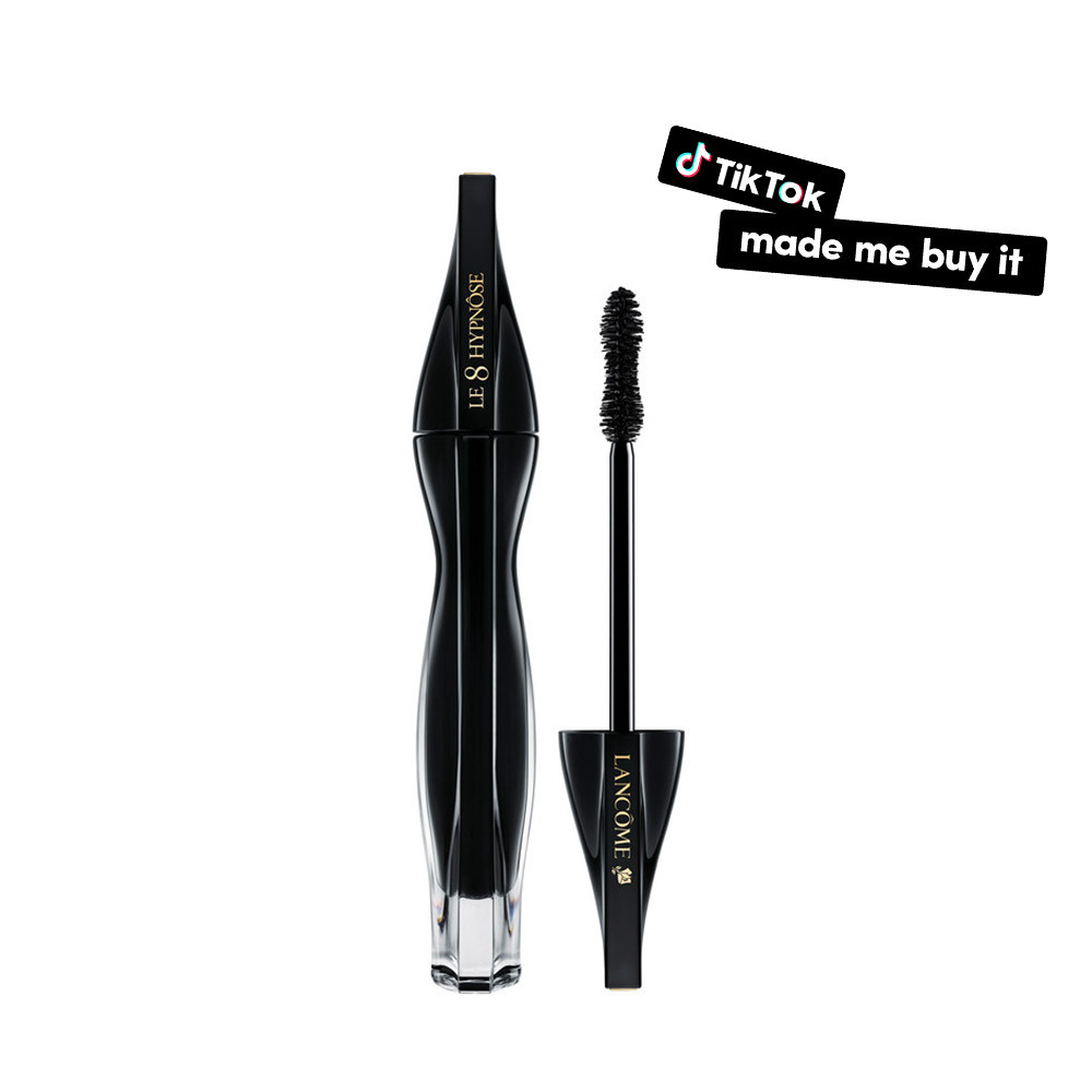 Le 8 Hypnôse Mascara | Lancome (US)
