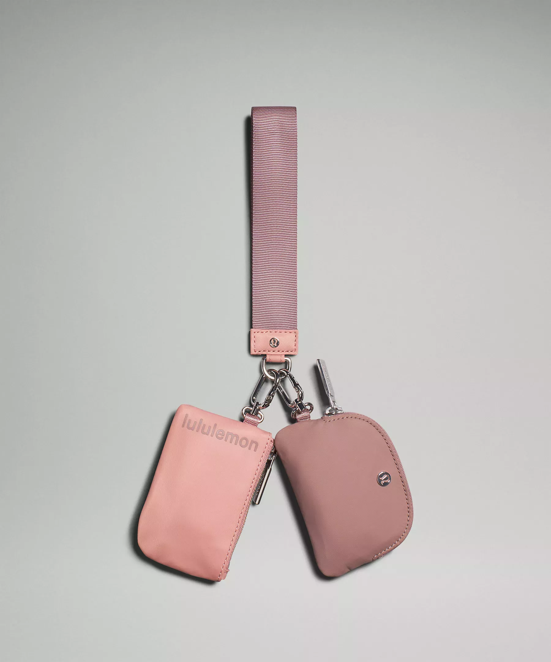Designers Backpack Wallet Large … curated on LTK