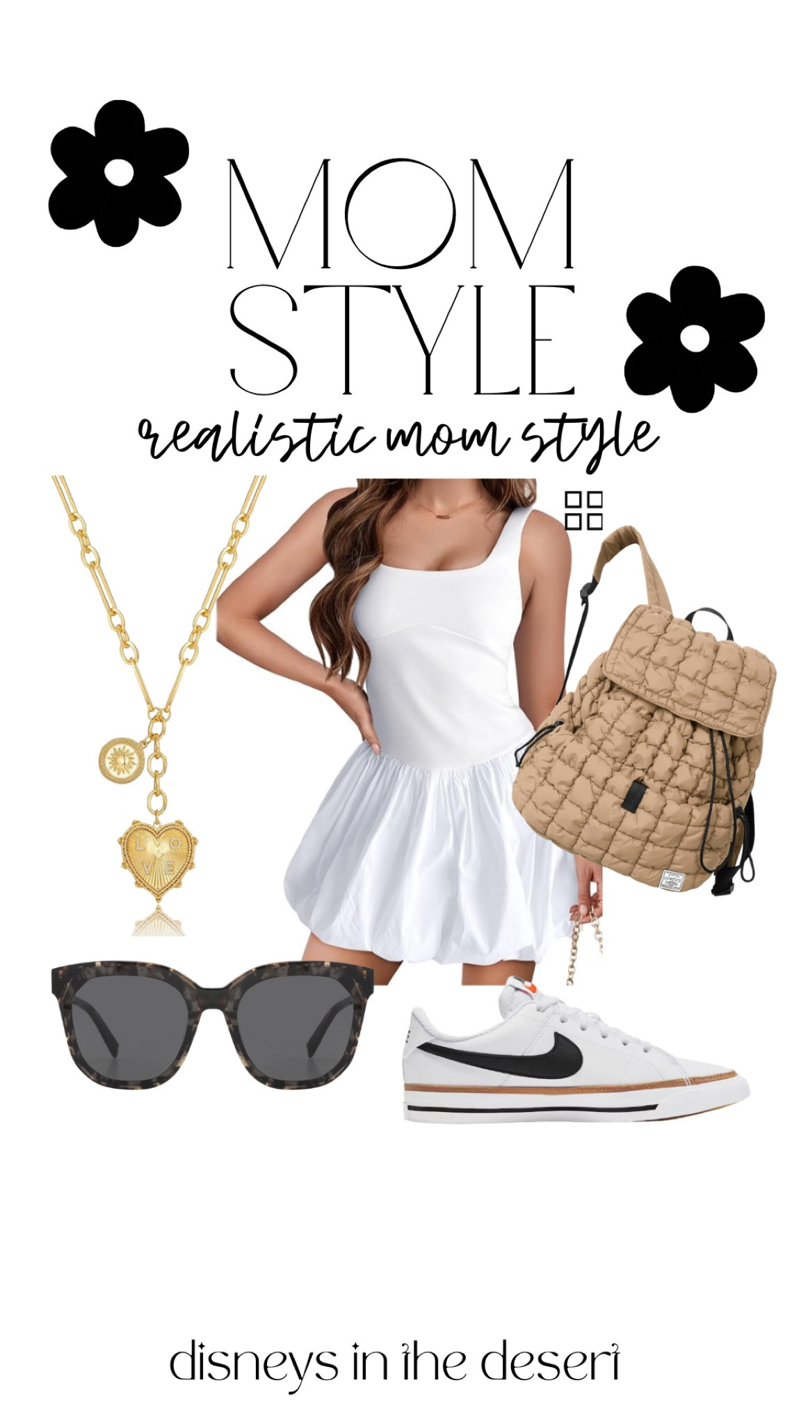 Realistic mom style 

#amazonstyle
#nike
#momstyle

#LTKStyleTip #LTKItBag #LTKShoeCrush