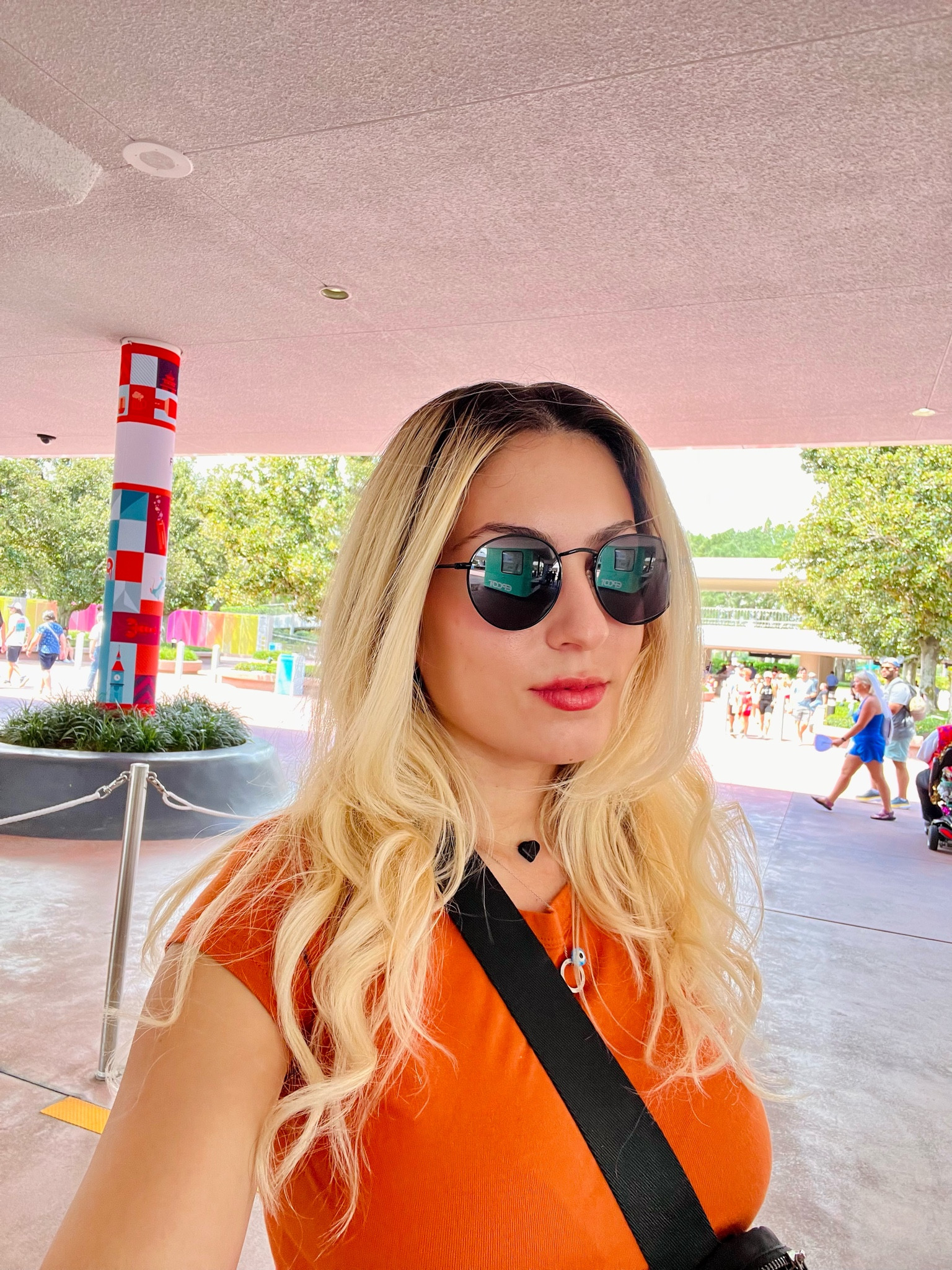 😎

#LTKfindsunder100 #LTKSeasonal #LTKfindsunder50