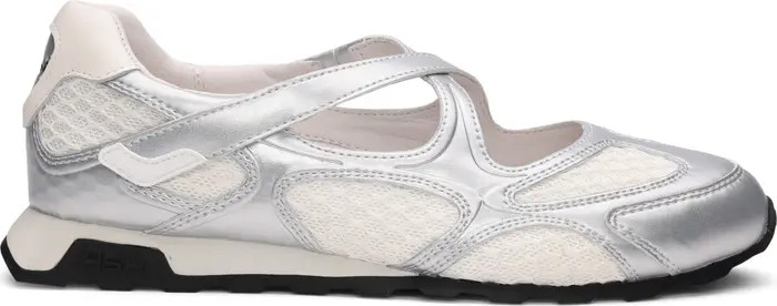 Kore Ballet Sneaker (Women) | Nordstrom