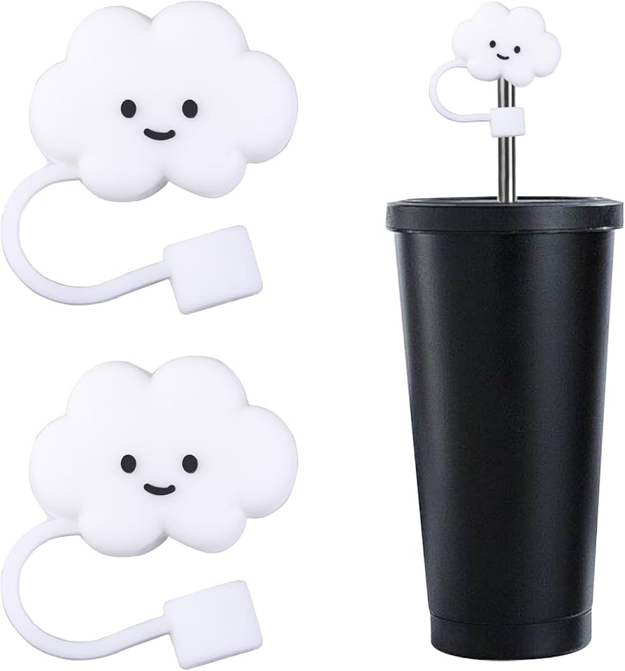 Visit the WY LIGHTING LEVEL Store | Amazon (US)