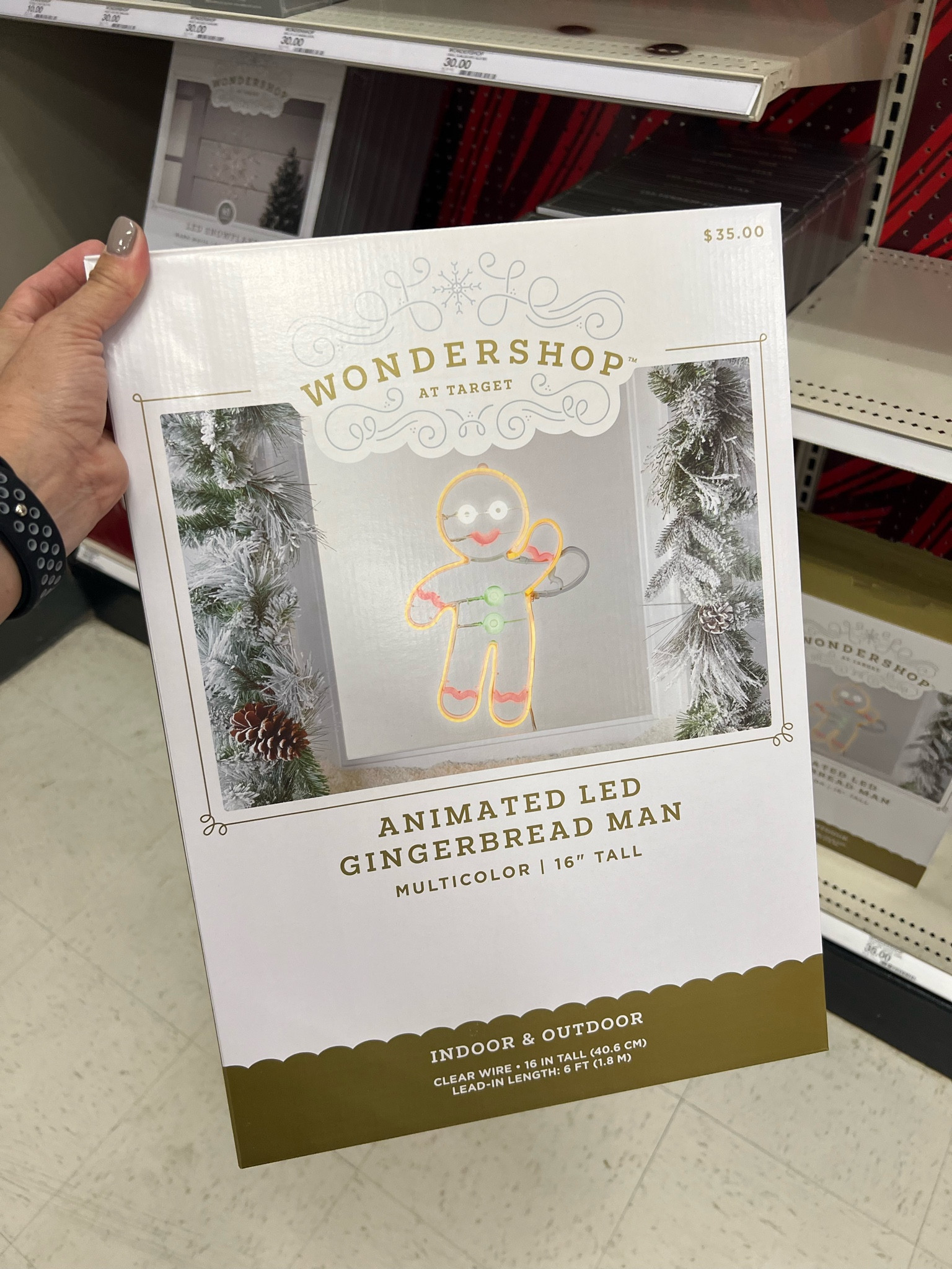 #LTKHoliday #LTKSeasonal #LTKHome