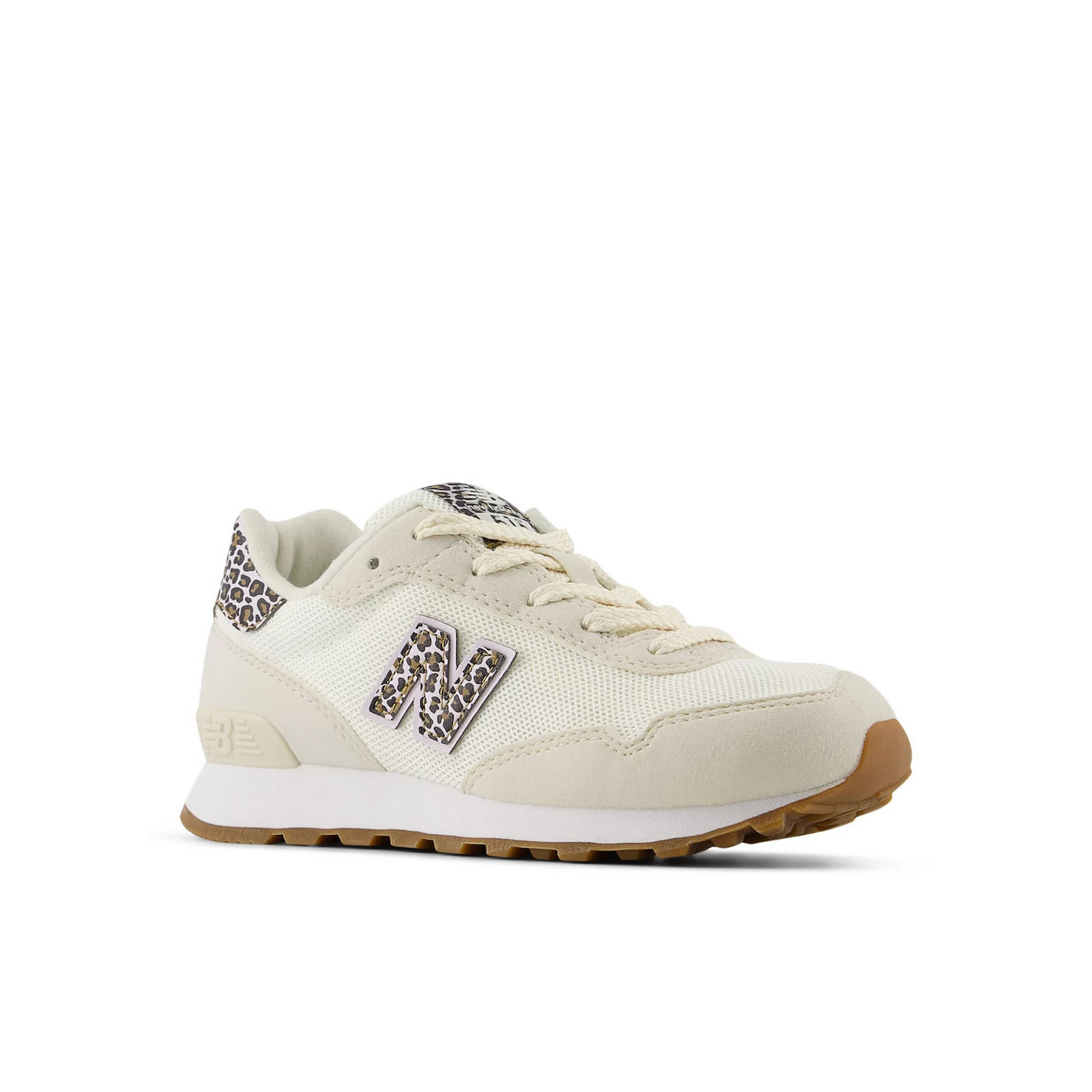 New Balance® 515 V1 Grade School Kids' Shoes | Kohl's