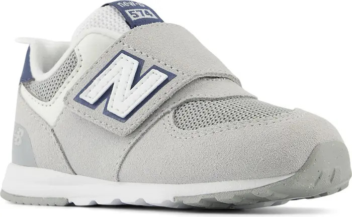 New Balance 574 Sneaker | Nordstrom | Nordstrom