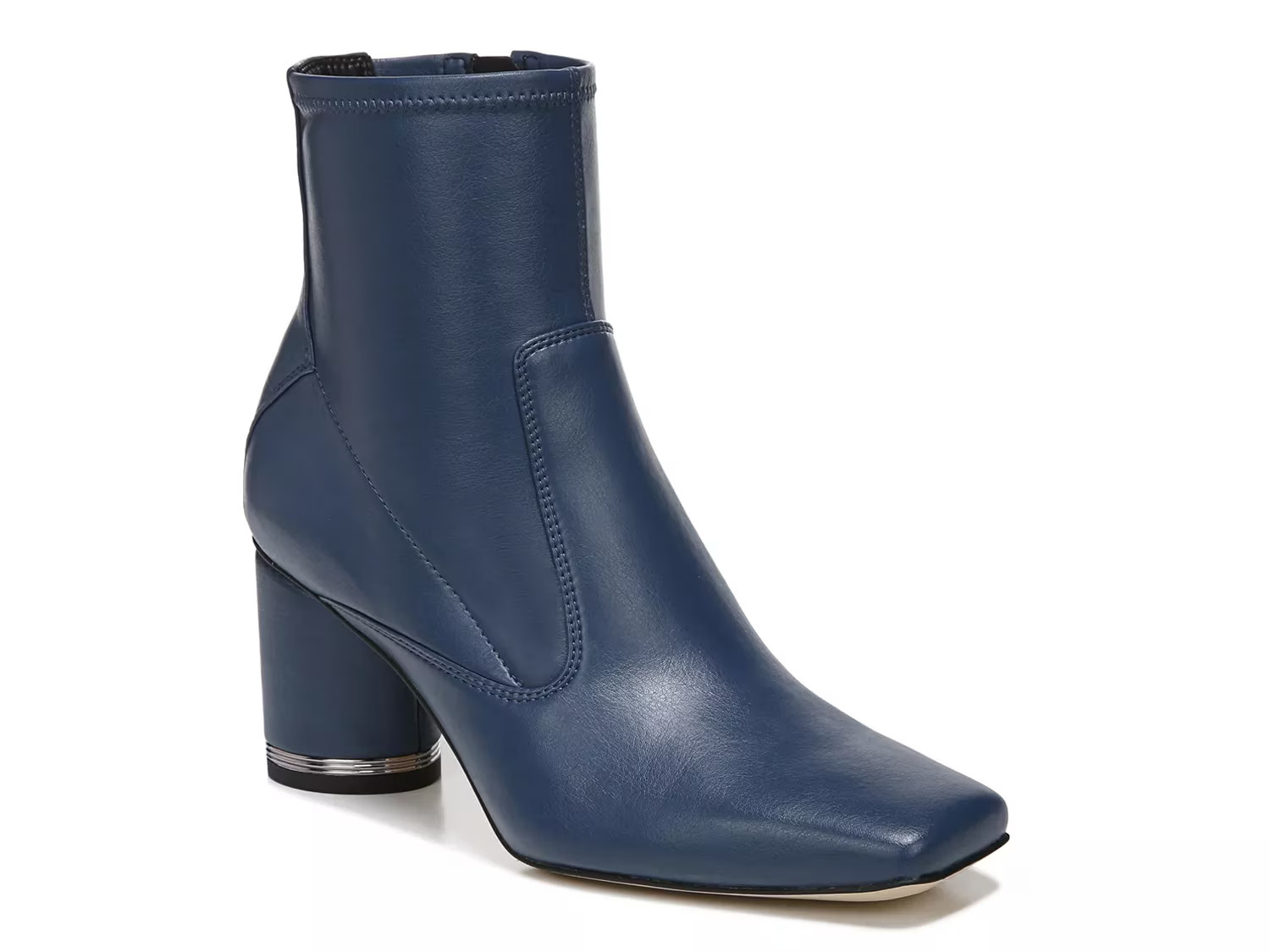 Franco Sarto Pisa Bootie | DSW