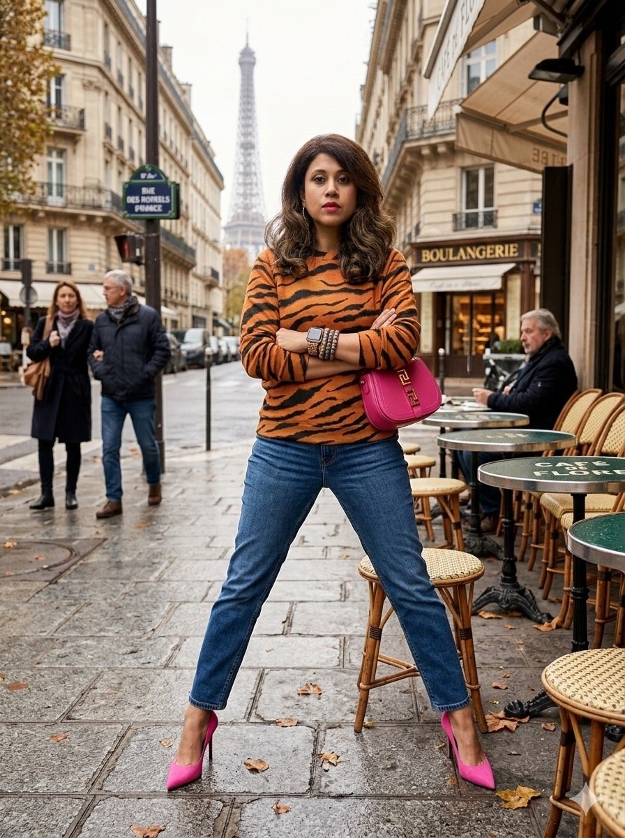 #LTKgrwm #LTKdayinmylife #LTKSpringSale