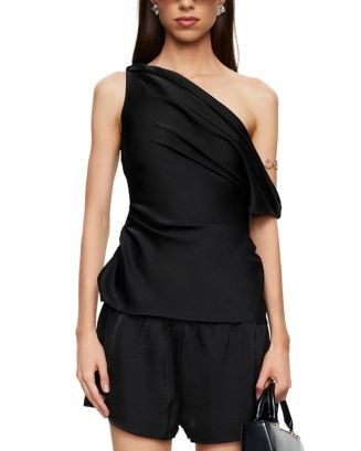 Lioness Sweetheart Top | Bloomingdale's Women | Bloomingdale's (US)