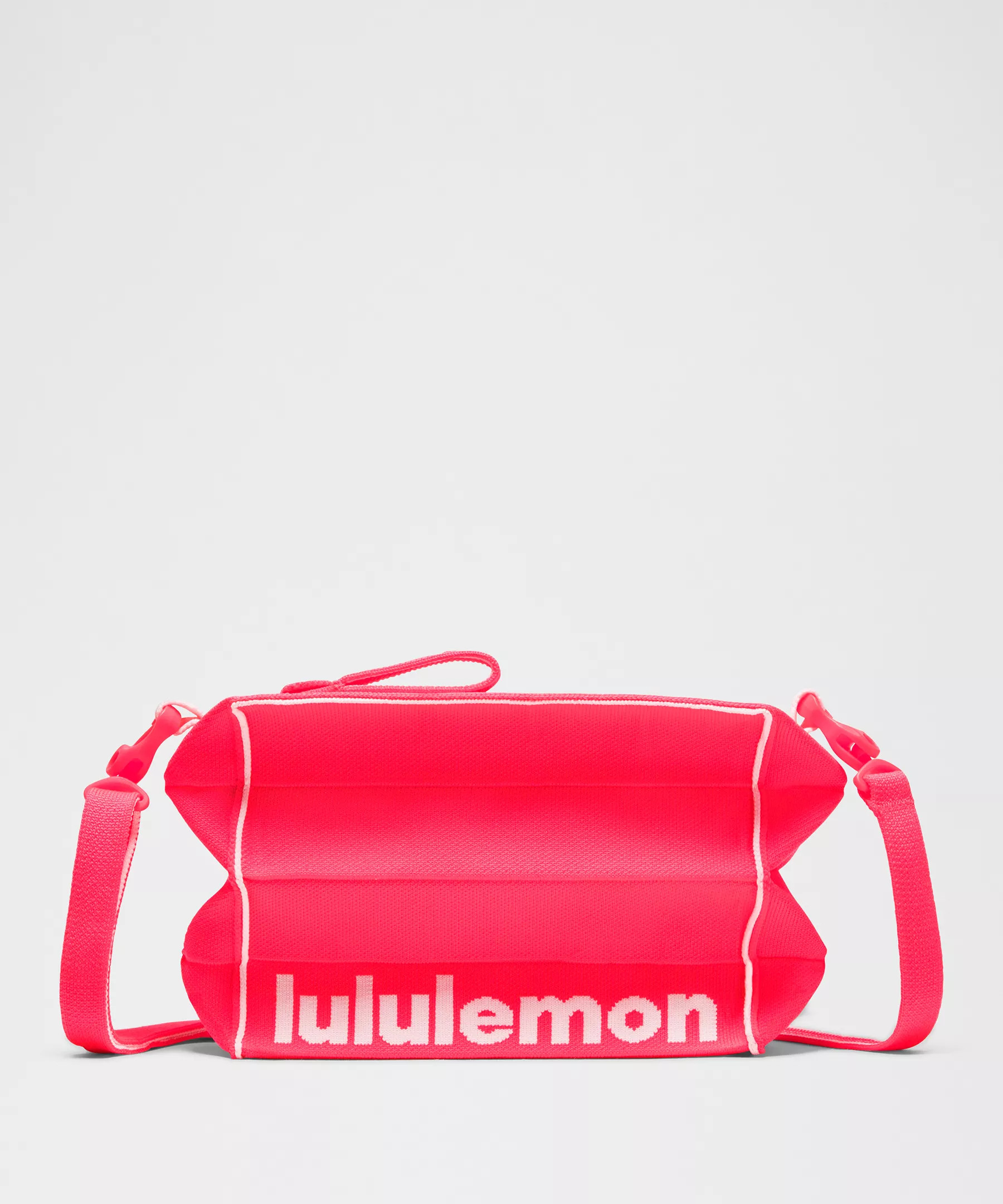 Fold It Hold It Crossbody Bag 3L | Women's Bags,Purses,Wallets | lululemon | Lululemon (US)