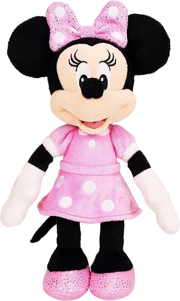 Brand: MICKEY | Amazon (US)