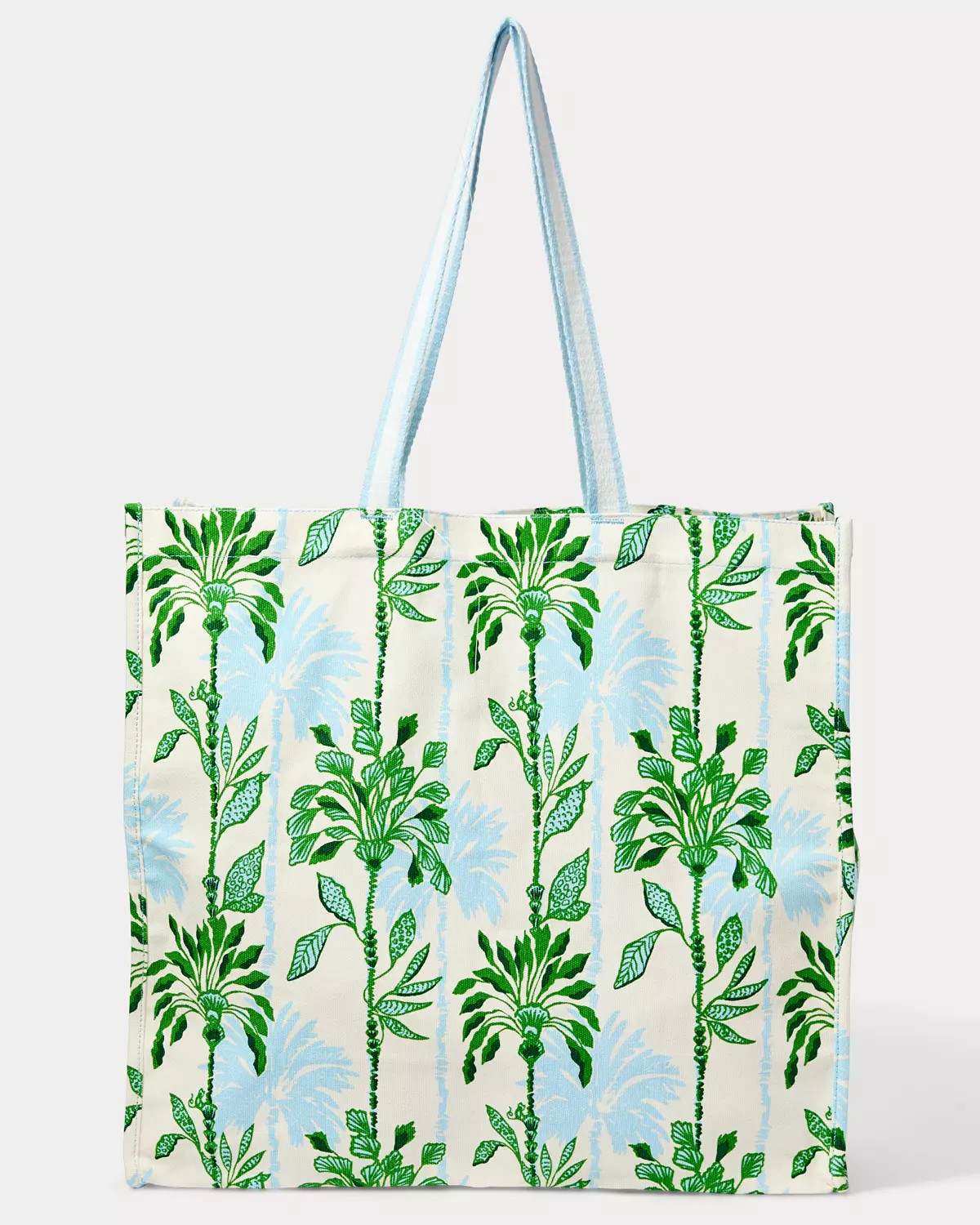 Eco Tote | Lilly Pulitzer