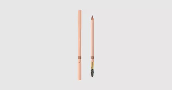 Gucci 2 Blond, Crayon Définition Sourcils Eyebrow Pencil | Gucci (US)