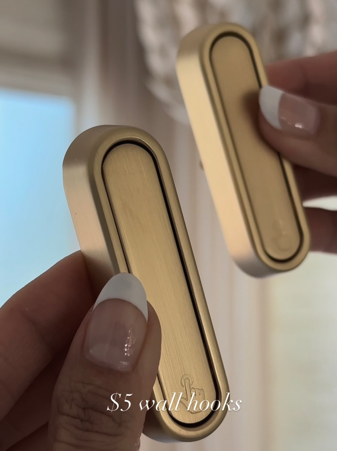 Scroll to shop!! Follow for more!!! Xo! ✨

#LTKFindsUnder100 #LTKFindsUnder50 #LTKHome