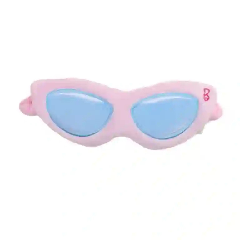 Barbie Eye Mask Warmies | Walmart (US)