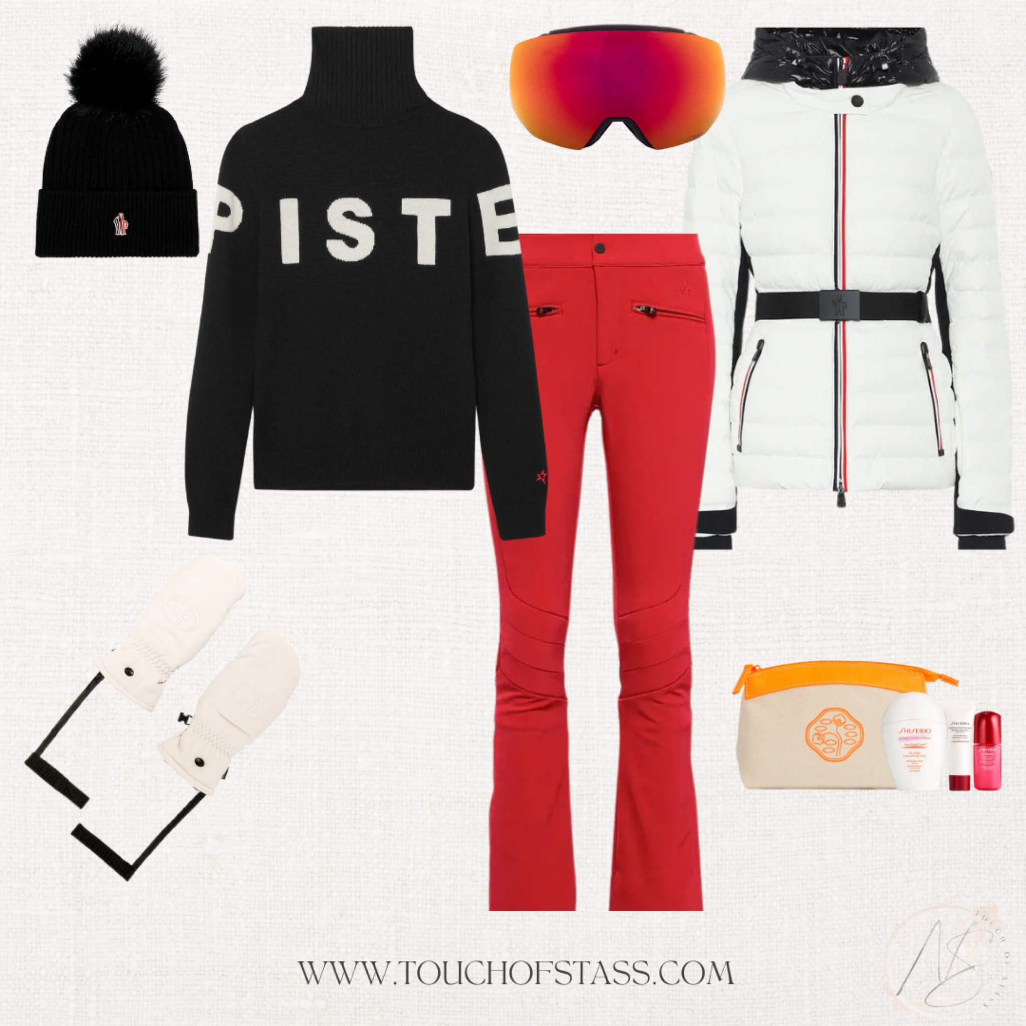 #LTKSeasonal #LTKFind #LTKfit