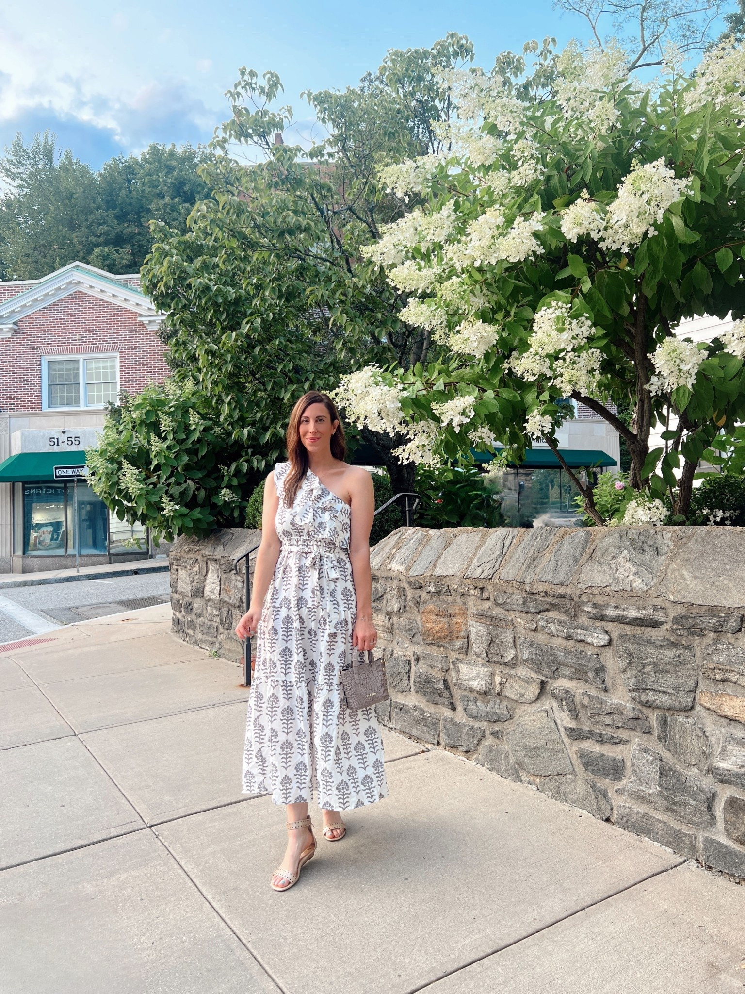 Budget friendly summer dressed 

#LTKFindsUnder50 #LTKSummerEdit #LTKSeasonal