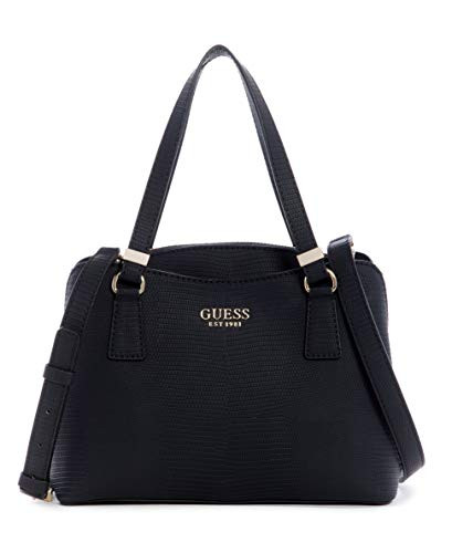 GUESS Satchel, Shoulder Bag | Amazon (US)