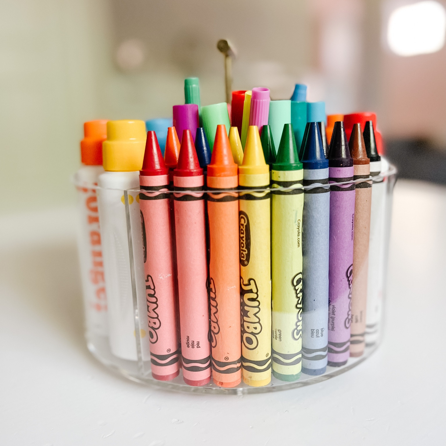 #LTKfamily #LTKunder50 #LTKkids