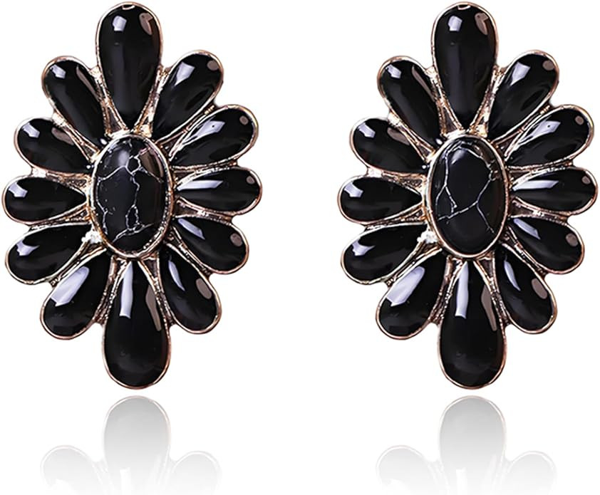 Creator Connections | Amazon (US)