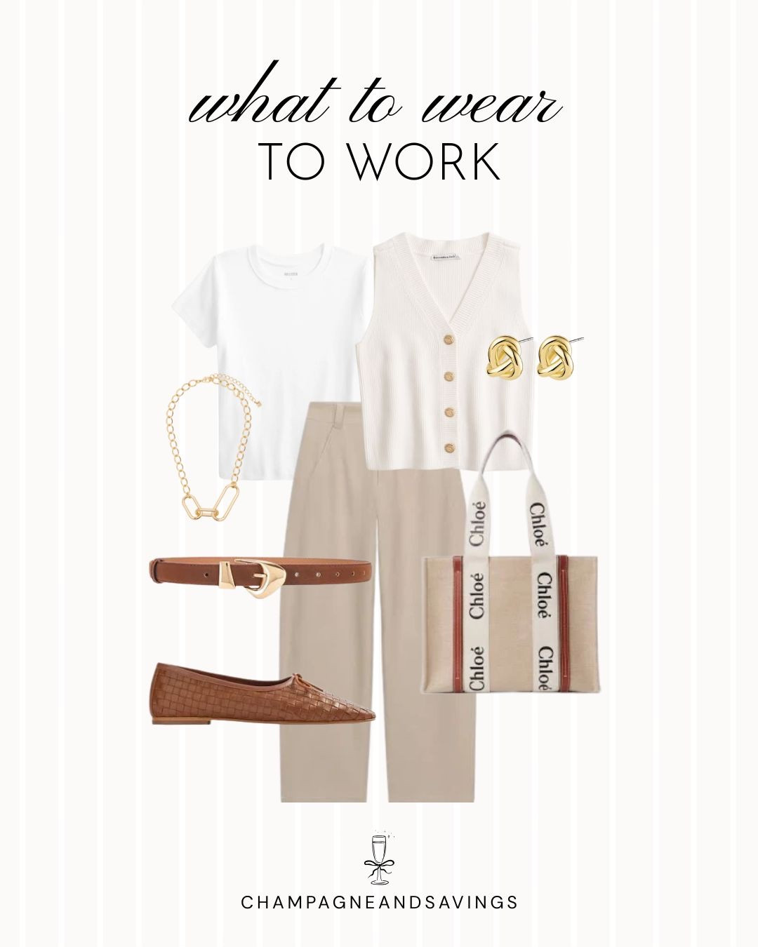 What to wear May: work outfitt

#LTKootd #LTKWorkwear