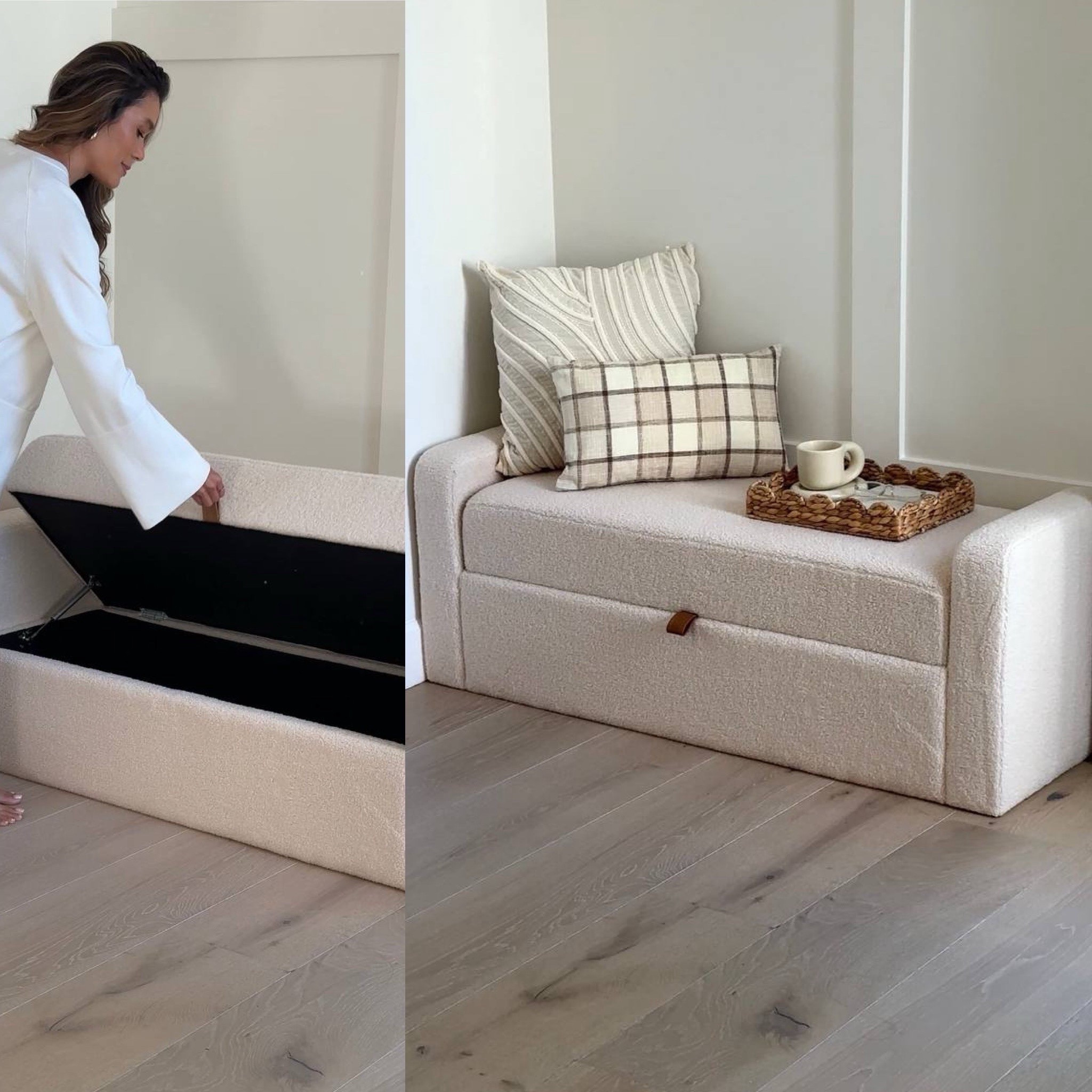 Scroll to shop!! Follow for more!!! Xo! 💫

#LTKFindsUnder100 #LTKHome #LTKFindsUnder50