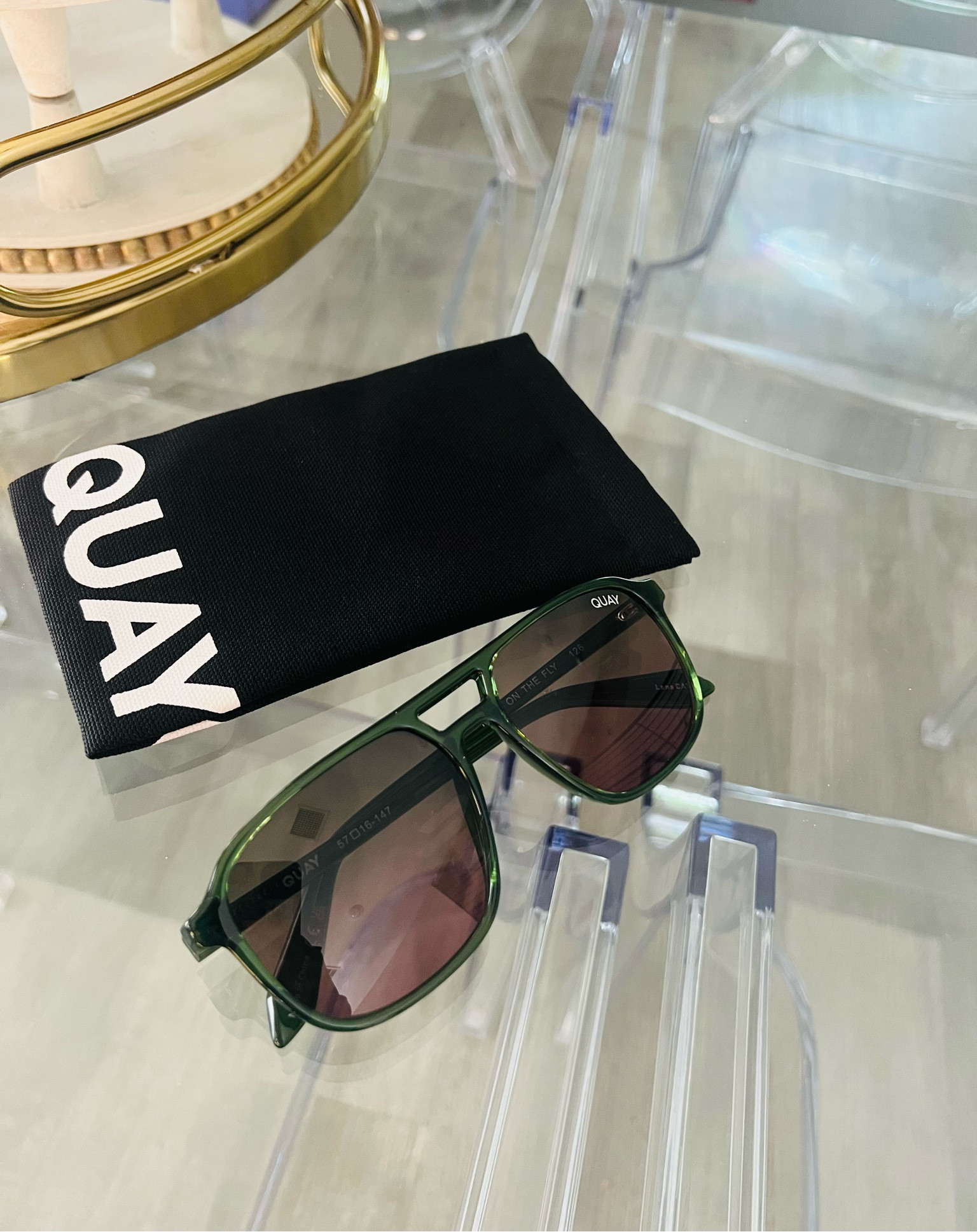 obsessed is an understatement


#LTKFindsUnder100