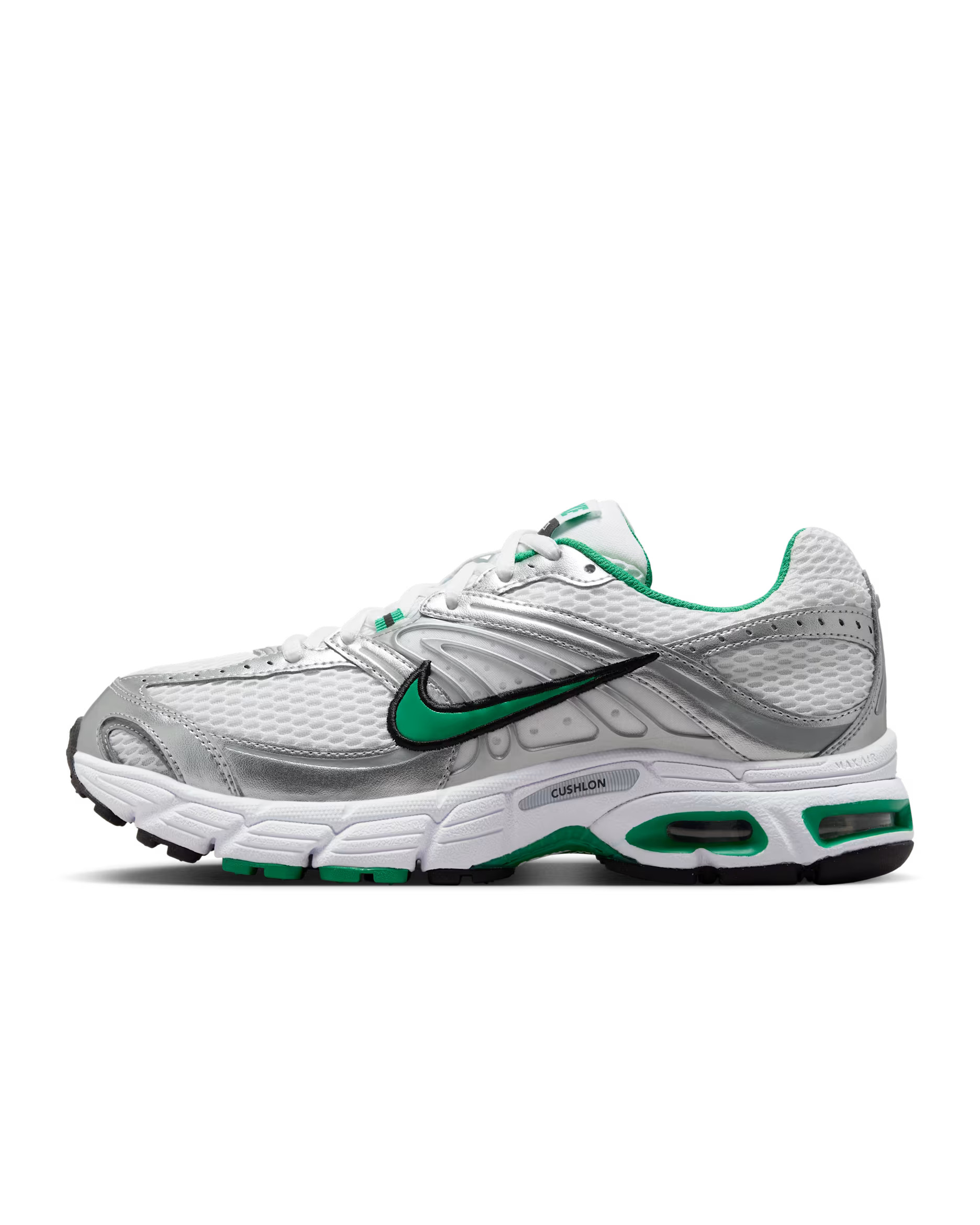 Nike Air Max Moto 2K Women's Shoes with Reflective Accents | Nike (US)