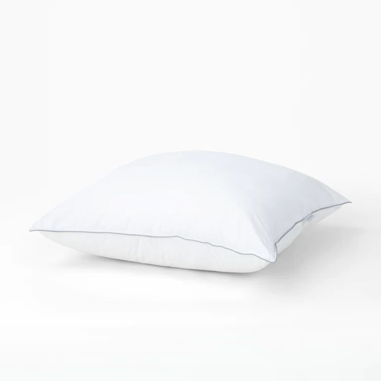 Euro Pillow | Tuft & Needle