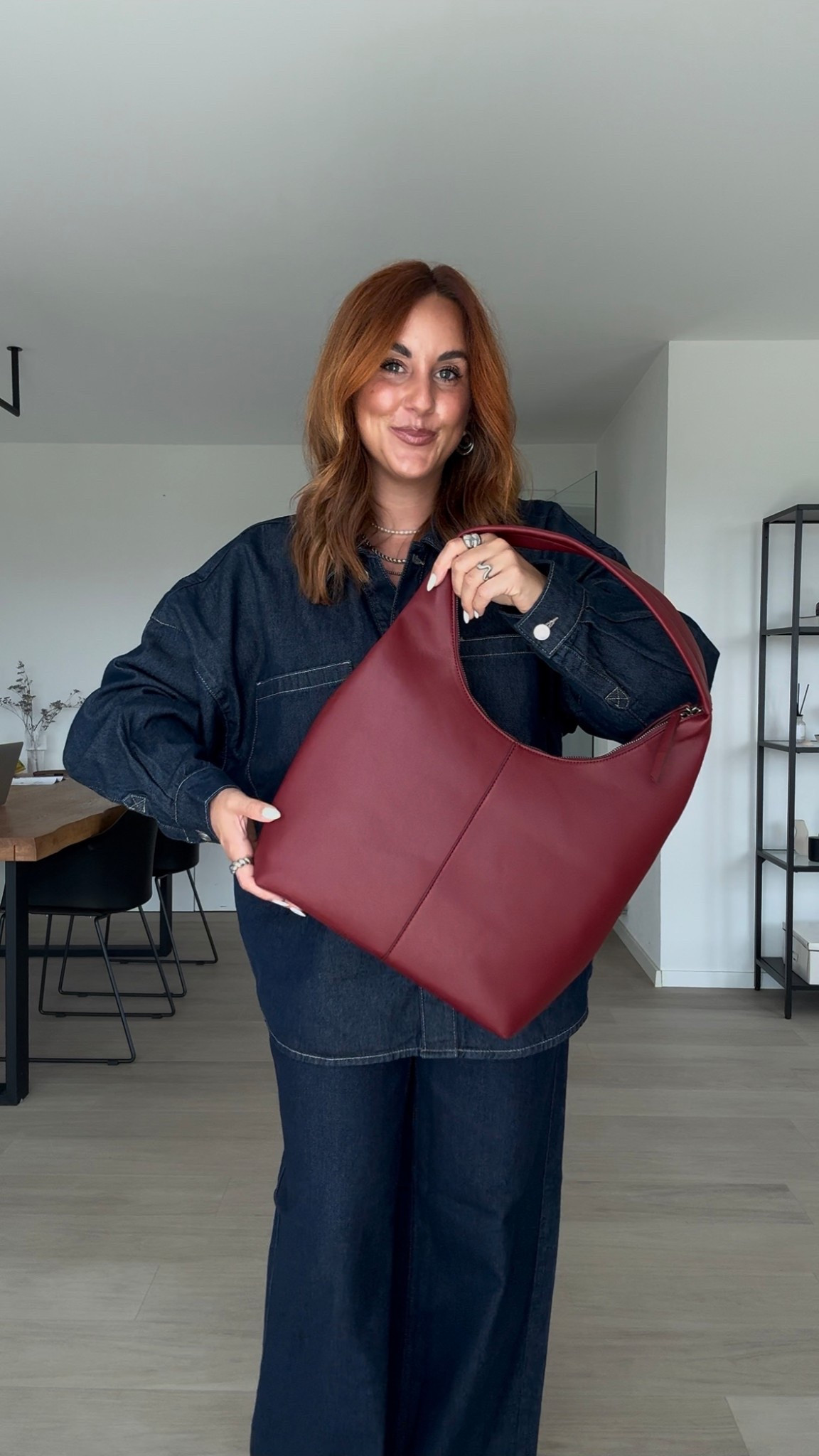 This bag