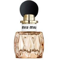 Miu Miu Fragrances Miutine Eau de Parfum 30 ml | Breuninger (DACH)