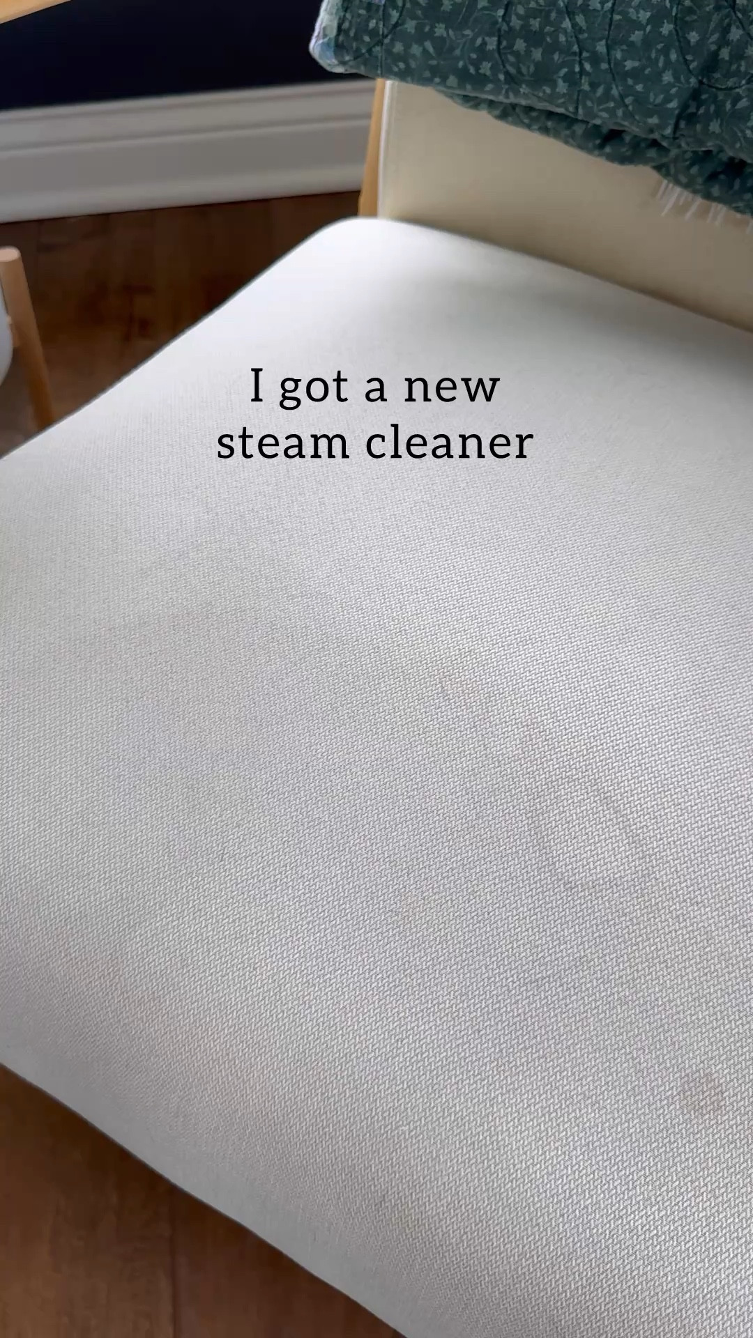 Steamer fo

#LTKHome #LTKFindsUnder100